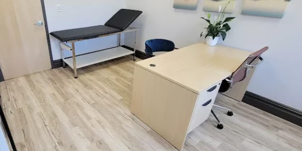 ChoicePoint New Jersey