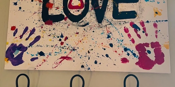 North Jersey Recovery (NJRC)